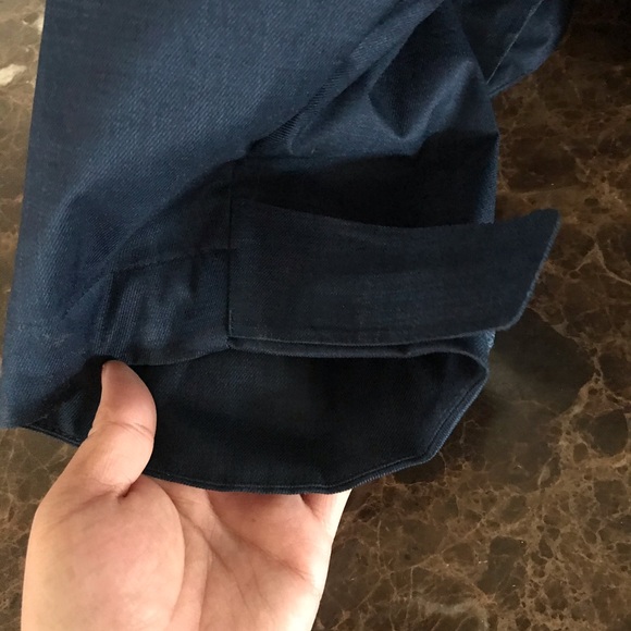 Under Armour Storm Water-Resistant Jacket 3XL - Picture 5 of 6